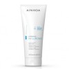 Crema Rica Hidratación Profunda HI-LURONIC 200ml Ainhoa Crema Rica Hidratación Profunda HI-LURONIC 200ml Ainhoa