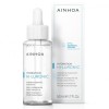 Sérum Ácido Hialurónico Hidratante HI-LURONIC 50ml Ainhoa Sérum Ácido Hialurónico Hidratante HI-LURONIC 50ml Ainhoa