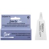 Adhesivo Clear 7ml pestañas individuales Doman Adhesivo Clear 7ml pestañas individuales Doman