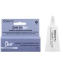 Adhesivo Clear 7ml pestañas individuales Doman