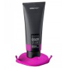 Eva Color Mask Rosa Divina
