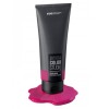 Mascarilla de Color Divina Color Studio Fucsia Divina 200ml Eva Professional