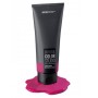 Mascarilla de Color Divina Color Studio Fucsia Divina 200ml Eva Professional