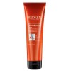 Frizz Dismiss Mask 250ml Redken Frizz Dismiss Mask 250ml Redken