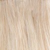 Extensión Cabello Cosido 140x50 Nº60 Sens Extensión Cabello Cosido 140x50 Nº60 Sens