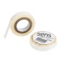 Rollo Bioadhesivo 3m Sens