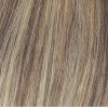 Extensión Cabello Cosido 140x50 Nº6/25 Sens Extensión Cabello Cosido 140x50 Nº6/25 Sens