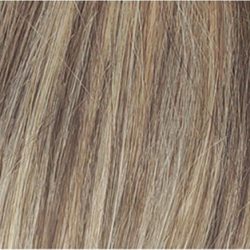 Extensión Cabello Cosido 140x50 Nº6/25 Sens Extensión Cabello Cosido 140x50 Nº6/25 Sens