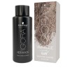 Tinte Igora Earthy Clay 6-16 60ml Schwarzkopf Tinte Igora Earthy Clay 6-16 60ml Schwarzkopf