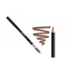 Lápiz de Cejas Browliner nº 302 D'Orleac Lápiz de Cejas Browliner nº 302 D'Orleac