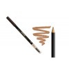 Lápiz de Cejas Browliner nº 305 D'Orleac Lápiz de Cejas Browliner nº 305 D'Orleac