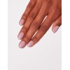 Esmalte de Uñas Pink On Canvas 15ml OPI Esmalte de Uñas Pink On Canvas 15ml OPI