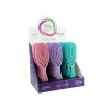 Cepillo Desenredante Magic Twister Cepillo Desenredante Magic Twister