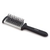 Cepillo Plano Térmico Termix 
