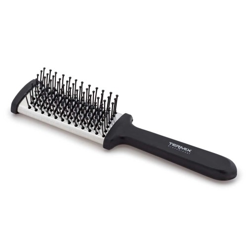 Cepillo Plano Térmico Termix 