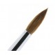 Pincel Uñas Acrílicas Kolinsky Nº8 Molly Lac Pincel Uñas Acrílicas Kolinsky Nº8 Molly Lac