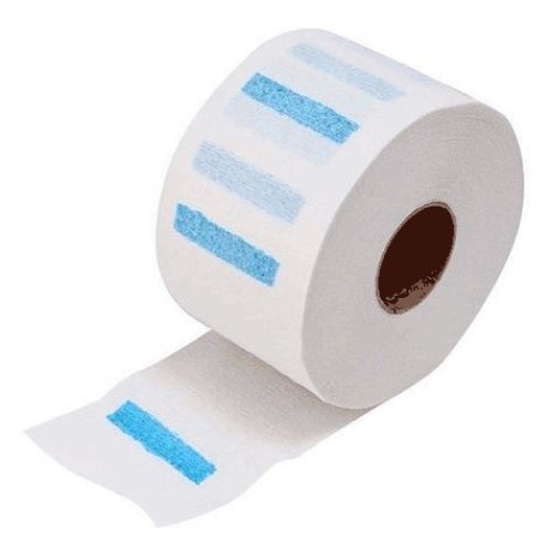 Neckpaper 1 Rollo Cuello Waterproof