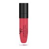 Barra de Labios Líquida Longstay nº 32 Liquid Lipstick Golden Rose Barra de Labios Líquida Longstay nº 32 Liquid Lipstick Golden Rose