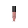 Barra de Labios Líquida Longstay nº 33 Liquid Lipstick Golden Rose Barra de Labios Líquida Longstay nº 33 Liquid Lipstick Golden Rose