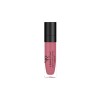 Barra de Labios Líquida Longstay nº 36 Liquid Lipstick Golden Rose Barra de Labios Líquida Longstay nº 36 Liquid Lipstick Golden Rose