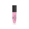 Barra de Labios Líquida Longstay nº 51 Liquid Lipstick Golden Rose Barra de Labios Líquida Longstay nº 51 Liquid Lipstick Golden Rose