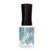 Esmalte semipermanente Madrid 12ml Gelfix