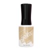 Esmalte semipermanente Praga 12ml Gelfix Esmalte semipermanente Praga 12ml Gelfix