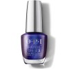Esmalte de uñas Infinite Shine Abstract After Dark 15ml OPI Esmalte de uñas Infinite Shine Abstract After Dark 15ml OPI