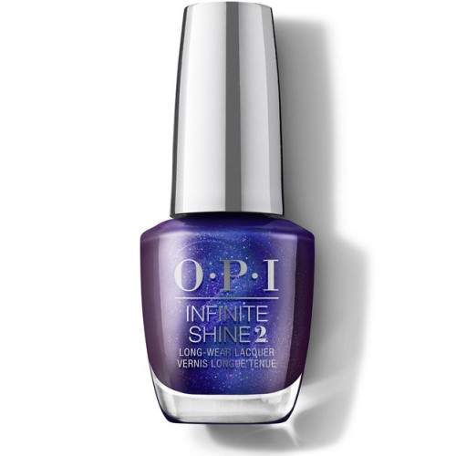 Esmalte de uñas Infinite Shine Abstract After Dark 15ml OPI Esmalte de uñas Infinite Shine Abstract After Dark 15ml OPI
