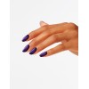 Esmalte de uñas Infinite Shine Abstract After Dark 15ml OPI Esmalte de uñas Infinite Shine Abstract After Dark 15ml OPI