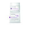 Crema Perfección Anti-Edad con Bakuchiol Phyto Retin+ 50ml Ainhoa Crema Perfección Anti-Edad con Bakuchiol Phyto Retin+ 50ml Ainhoa