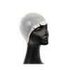Gorro de Mechas Silicona Talla L Labor Pro Gorro de Mechas Silicona Talla L Labor Pro
