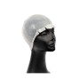 Gorro de Mechas Silicona Talla L Labor Pro