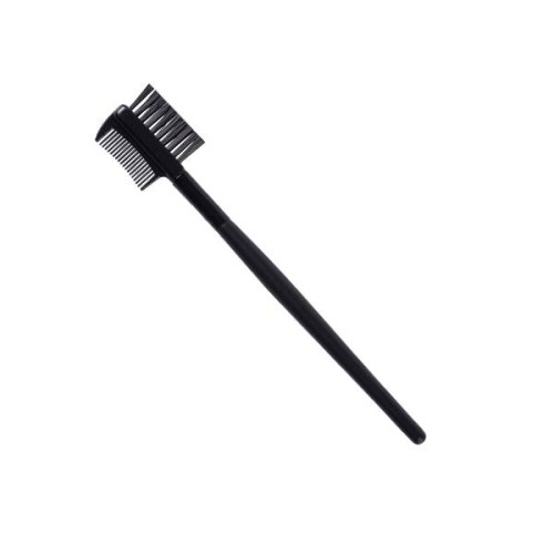Pincel Peine Cejas y Pestañas D'Orleac Pincel Peine Cejas y Pestañas D'Orleac