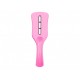 Cepillo Easy Dry & Go Pink Tangle Teezer