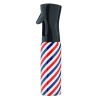 Atomizador Extreme Mist Barber Sibel