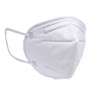 Mascarilla FFP2 Nr 6ud Blancas Mascarilla FFP2 Nr 6ud Blancas
