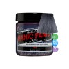 Tinte Fantasía Semipermanente Classic Dark Star Manic Panic Tinte Fantasía Semipermanente Classic Dark Star Manic Panic