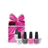 Pack Los Ángeles Collection 4x3,75ml OPI Pack Los Ángeles Collection 4x3,75ml OPI