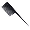 Peine Balayage Grande Steinhart Peine Balayage Grande Steinhart