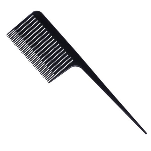 Peine Balayage Grande Steinhart