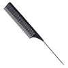 Peine Balayage Pequeño Steinhart Peine Balayage Pequeño Steinhart