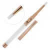 Pincel Silicona Polyacrigel/Efecto Molly Lac Pincel Silicona Polyacrigel/Efecto Molly Lac