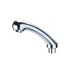Grifo Ducha Cromada para Lavacabezas Bifull Grifo Ducha Cromada para Lavacabezas Bifull