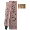 Igora Royal Absolutes 9-140 Schwarzkopf Igora Royal Absolutes 9-140 Schwarzkopf