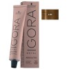 Igora Royal Absolutes 9-460 Schwarzkopf Igora Royal Absolutes 9-460 Schwarzkopf