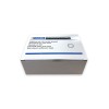 Esparadrapo Papel 24ud 1,25 x 9,10 KLMED