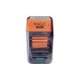 Máquina Rasuradora Magic Zero Shaver Giubra