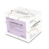 Ampollas de L-carnitina al 20% CosméticosForáneos Ampollas de L-carnitina al 20% CosméticosForáneos