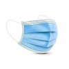 Mascarilla Quirúrgica Azul Laguna 50uds Mascarilla Quirúrgica Azul Laguna 50uds